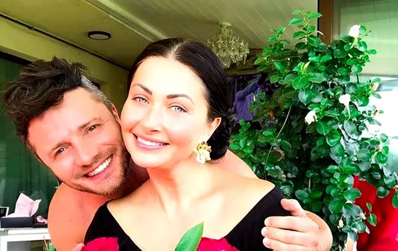 Tavi-Clonda-Gabriela-Cristea-9