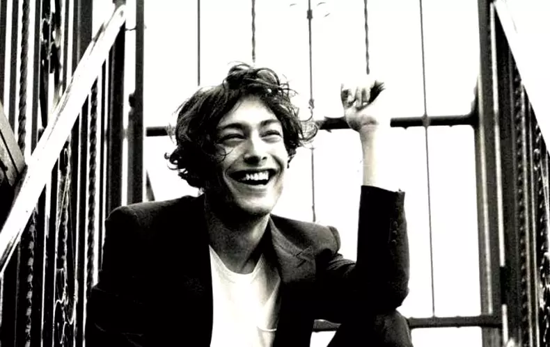 Toto-Dumitrescu-1-663x1024-1-663x1024-1