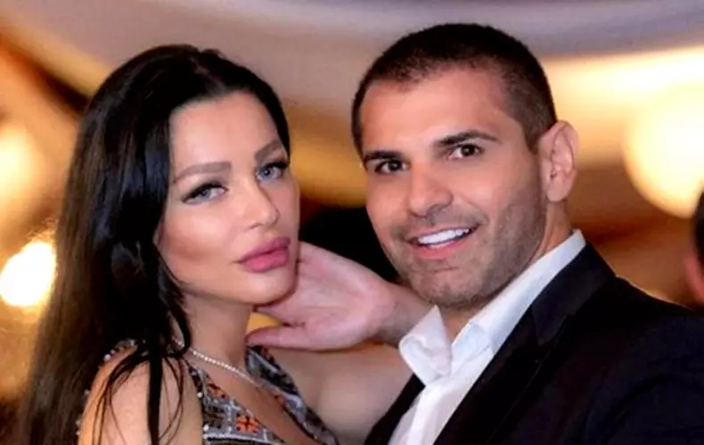 brigitte-florin-pastrama-1-1