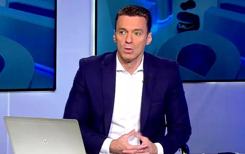 mircea-badea-reactie-alexandru-colo-balan