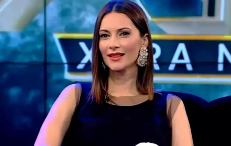 Andreea-Berecleanu-7