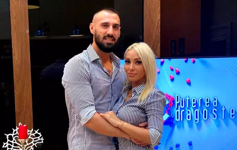 Andreea-Pirui-și-Marius-de-la-Puterea-Dragostei-s-au-despărțit-5-1-e1598259383273-1