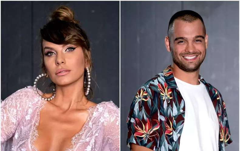 Anna-Lesko-George-Piștereanu