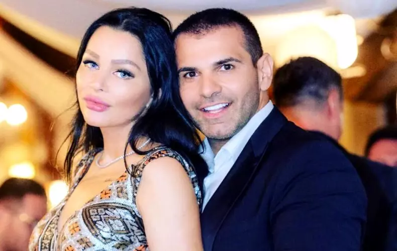 Brigitte-și-Florin-Pastramă-1-e1601549396158-1