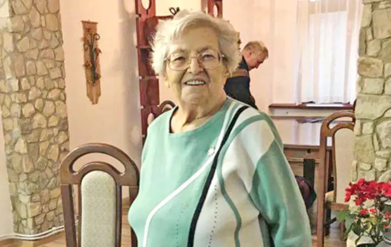 Draga-Olteanu-Matei-4