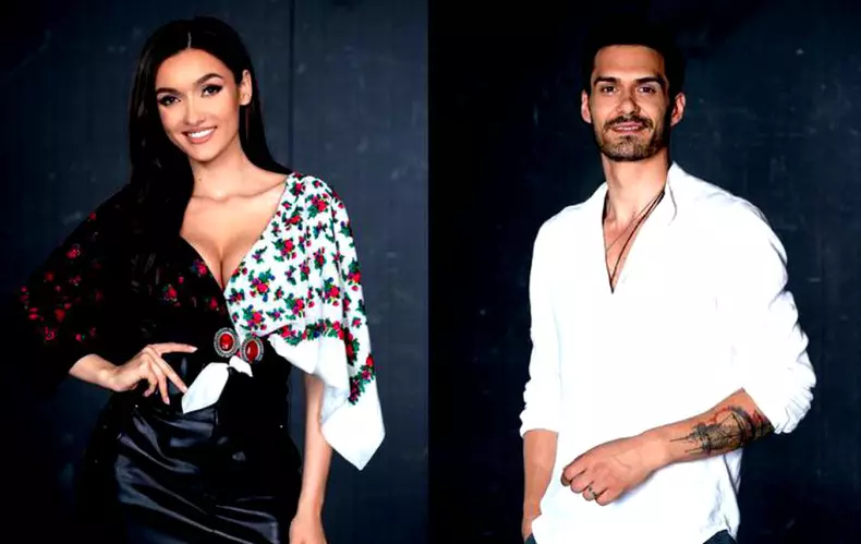 George-Burcea-si-Viviana-Sposub-5-2