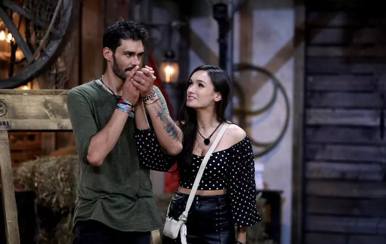 George-Burcea-si-Viviana-Sposub-6