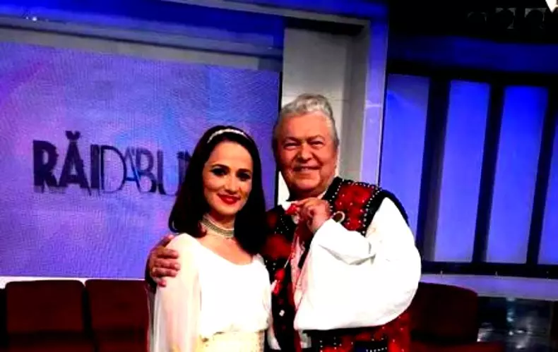 Gheorghe-tURDA-2-1-1-1