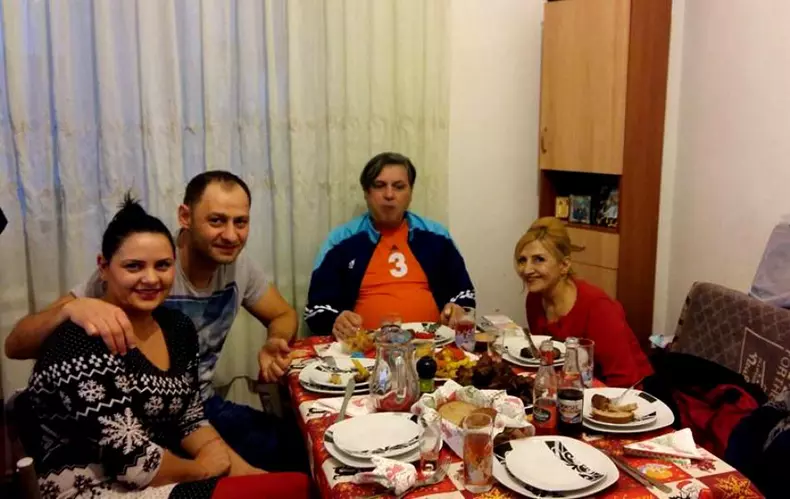 Ileana-Ciuculete-Cornel-Gales-2