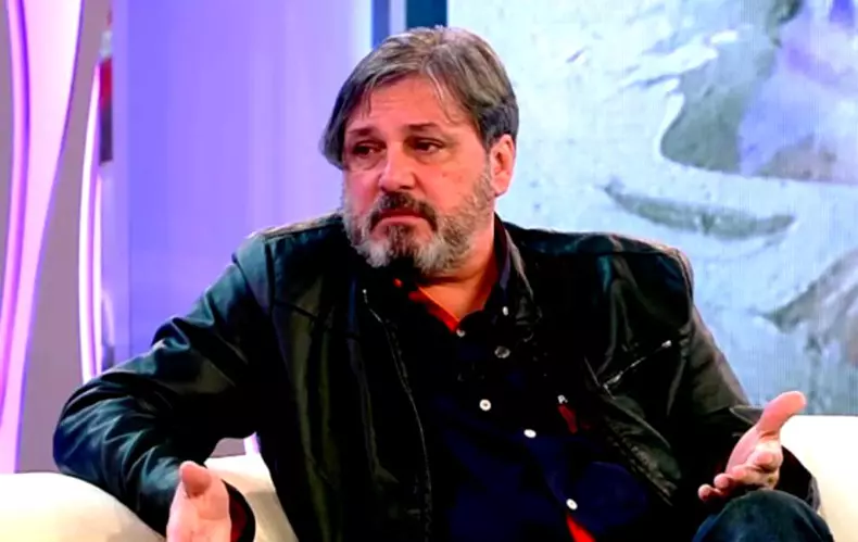 Ileana-Ciuculete-Cornel-Gales-3