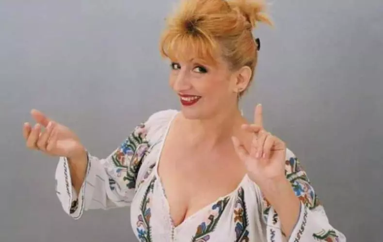 Ileana-Ciuculete-Cornel-Gales-9