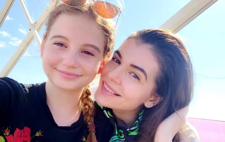 Irina-Columbeanu-si-Monica-Gabor-1