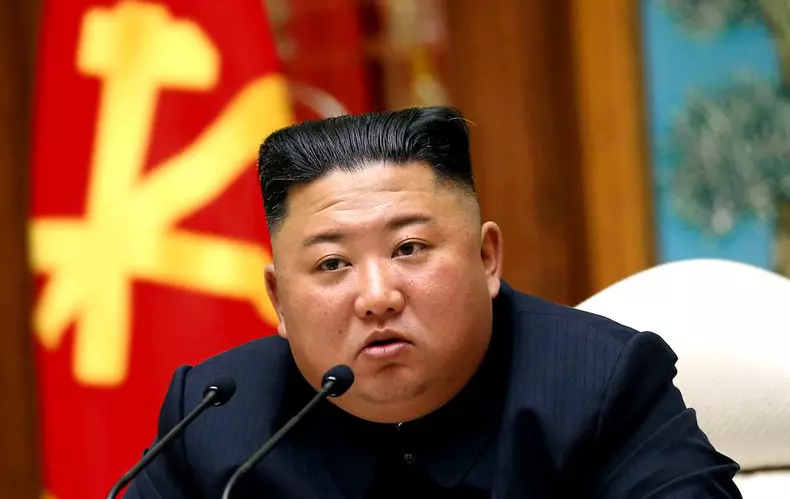 Kin-Jong-un-4