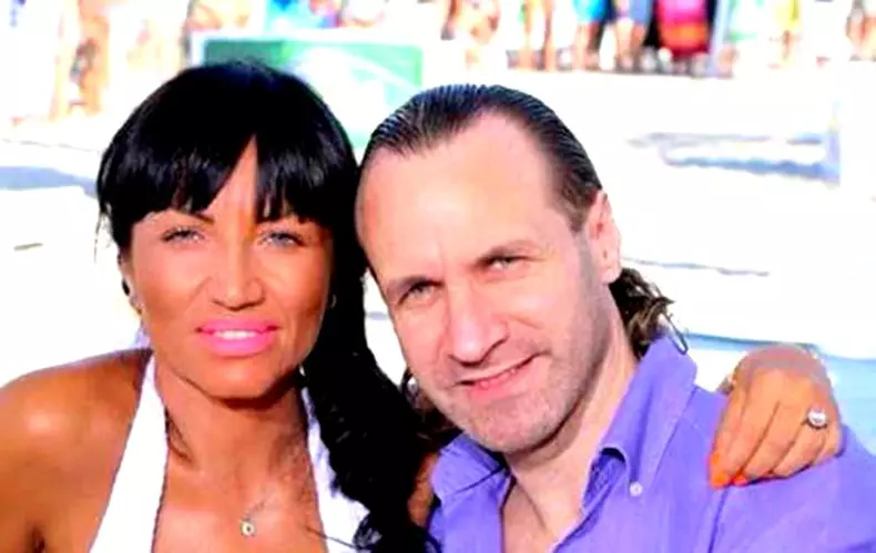 Larisa-si-Alin-Oprea-8