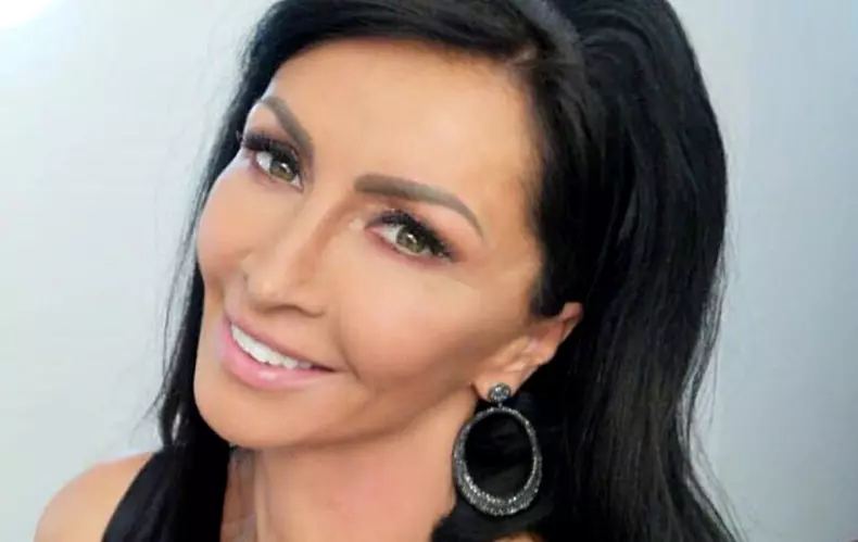 Mihaela-Radulescu-12