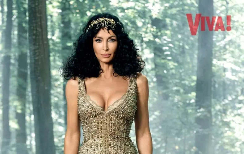 Mihaela-Radulescu-14-2