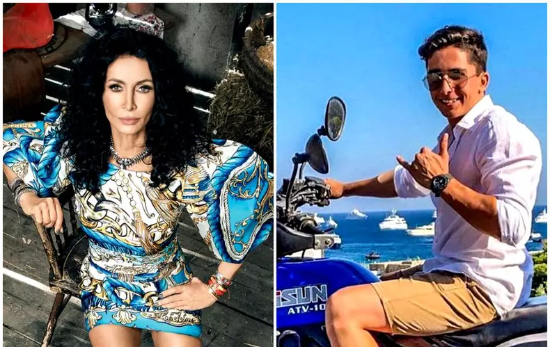 Mihaela-Radulescu-AYAN-1