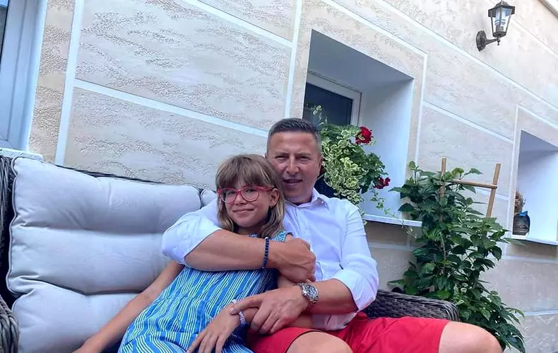 Primar-sangeorz-bai-3