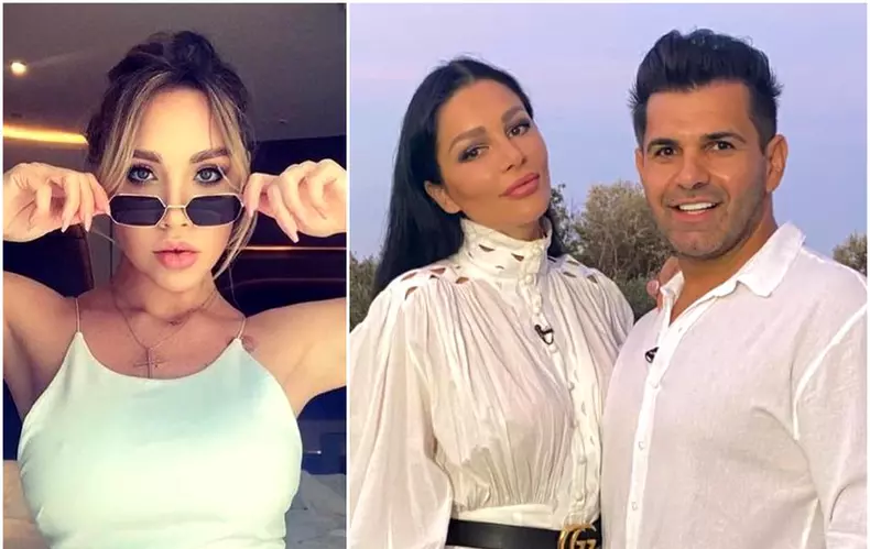 Raluca-Podea-Brigitte-Pastrama-1