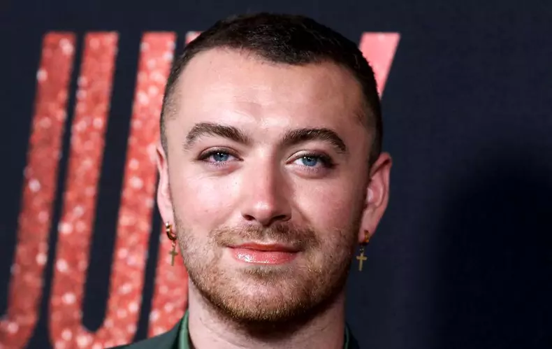 Sam-Smith-2