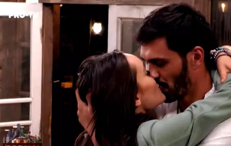 Viviana-Sposub-George-Burcea-3