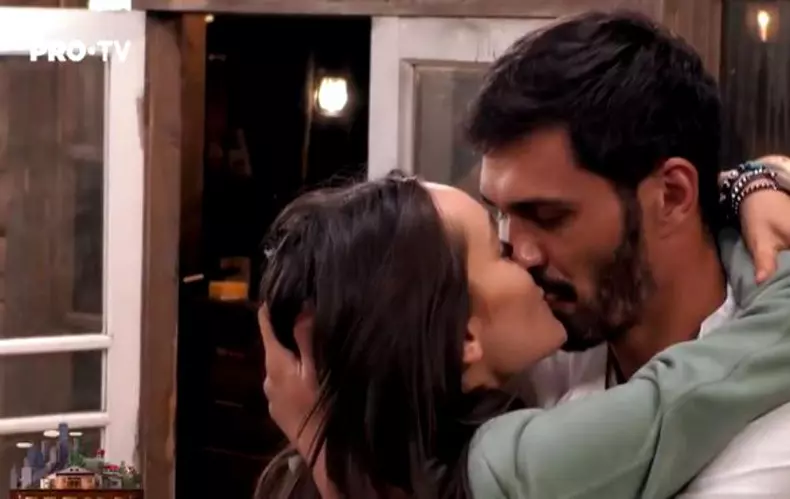 Viviana-Sposub-și-George-Burcea-9