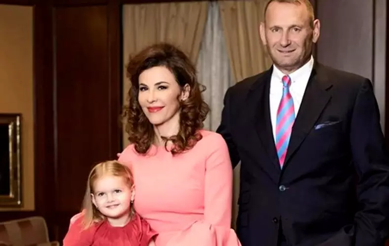 sotia-lui-viorel-catarama-mesaj-impresionant-inainte-de-alegerile-prezidentiale-hp