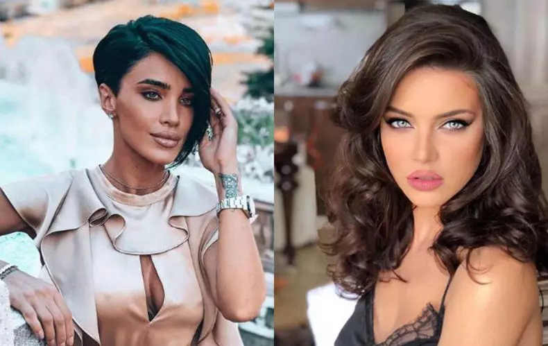 Adelina-Pestritu-Cristina-Ich-5