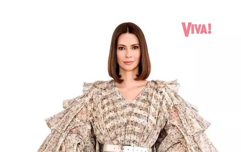 Andreea-Berecleanu-6