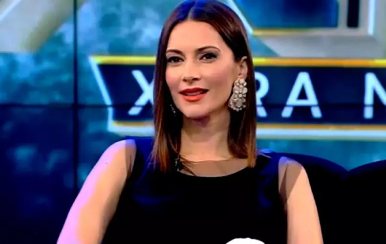 Andreea-Berecleanu-7-1