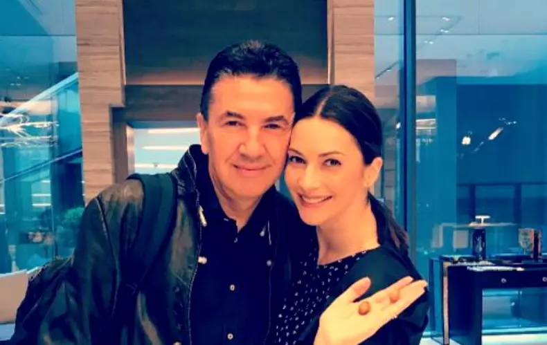 Andreea-Berecleanu-și-Constantin-Stan-4-500x500