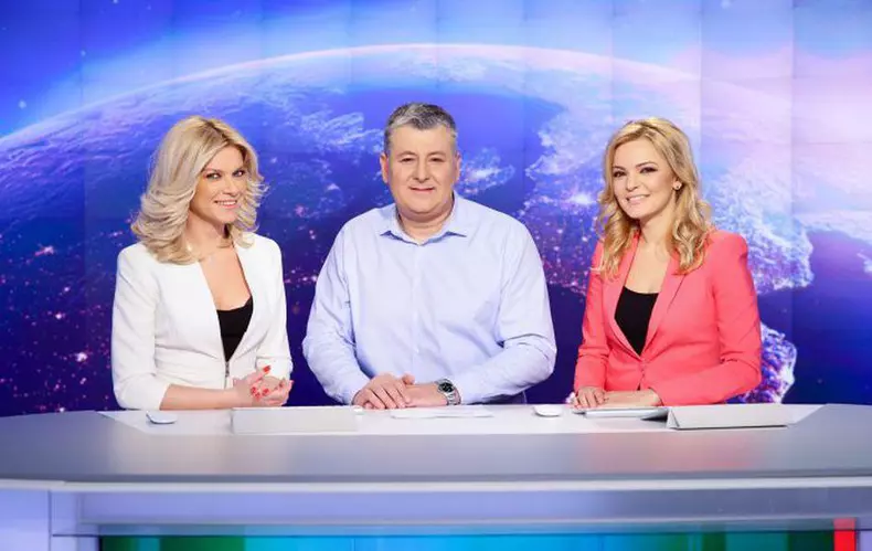 Andreea-Marinescu-10