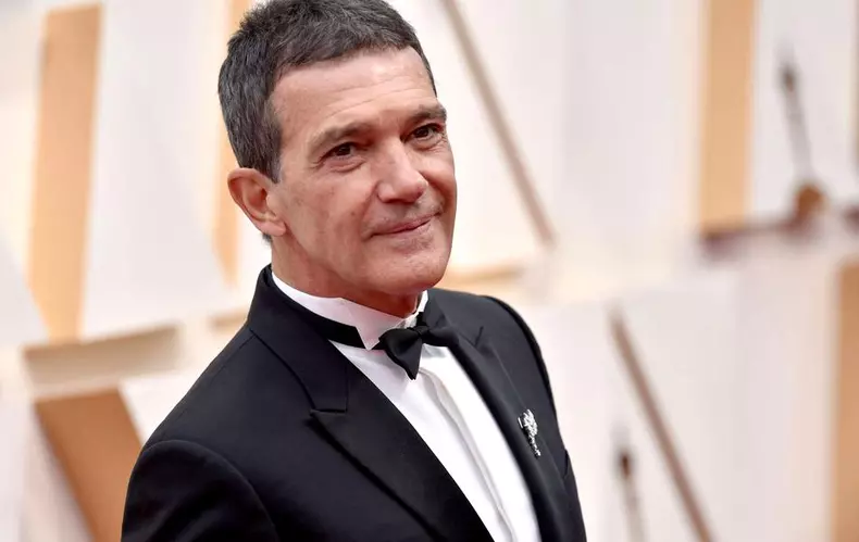 Antonio-Banderas-5