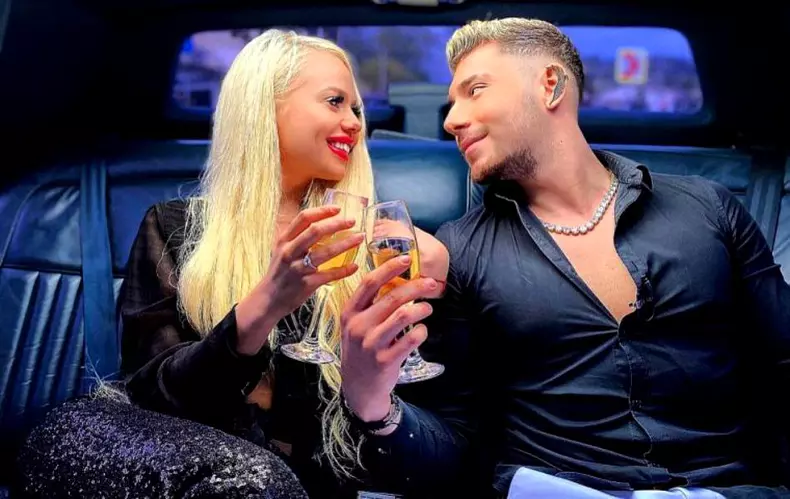 Berna-Puterea-Dragostei-11