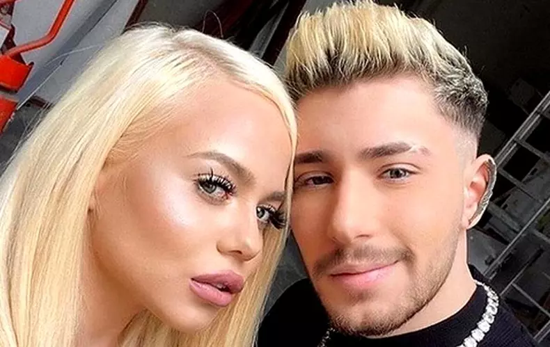 Berna-Puterea-Dragostei-9