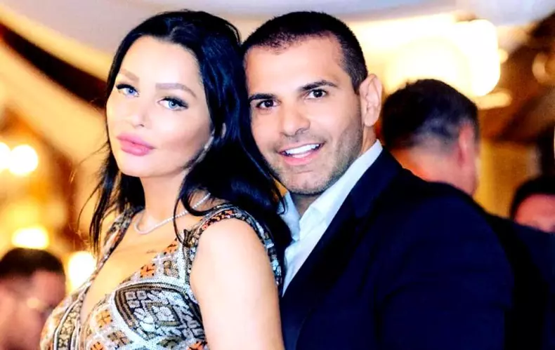 Brigitte-și-Florin-Pastramă-1-e1601549396158-1-1