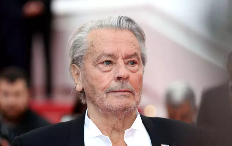 Copii-Alain-Delon-4-1