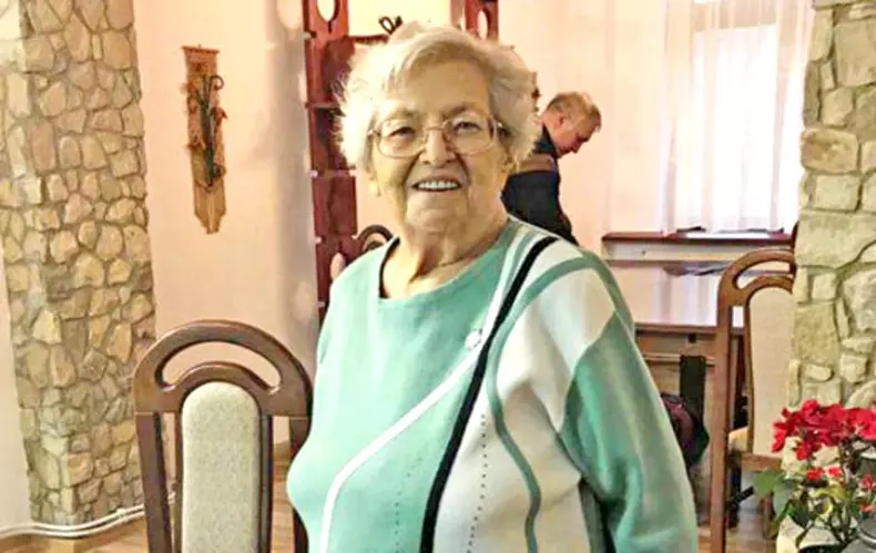 Draga-Olteanu-Matei-6-1