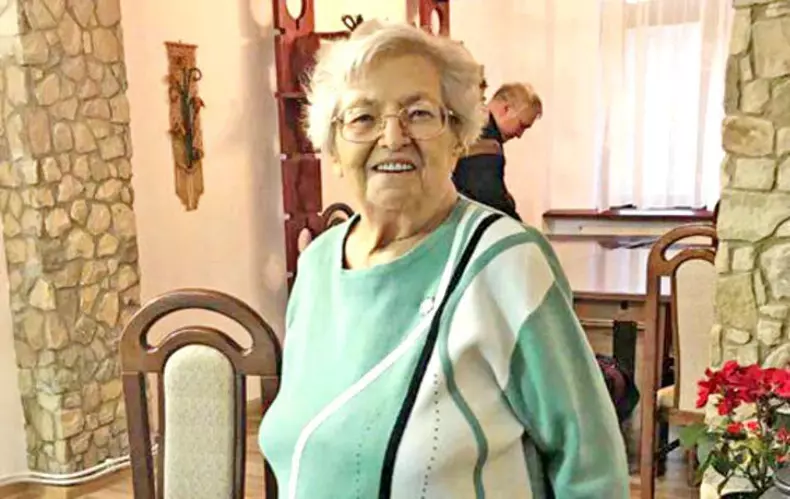 Draga-Olteanu-Matei-6-4-1