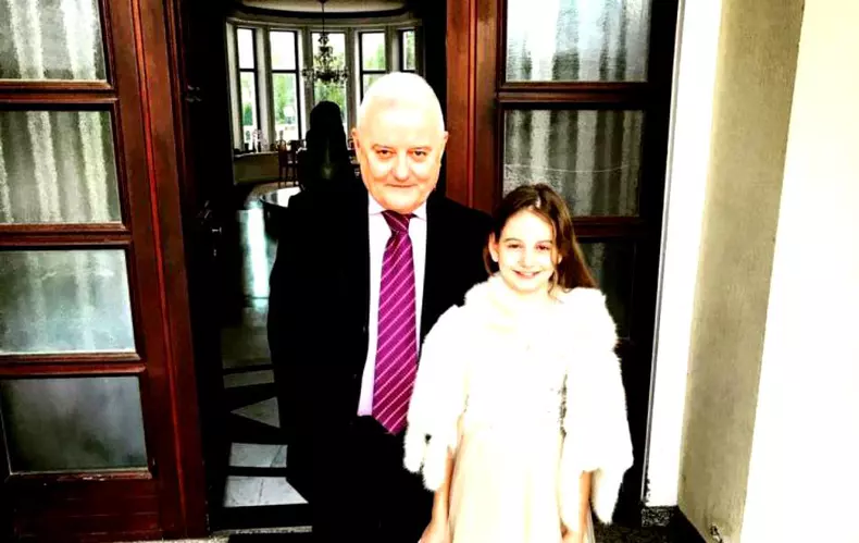 Irina-si-Irinel-Columbeanu-3