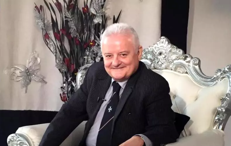 Irinel-Columbeanu-1-1