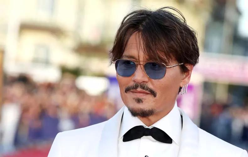 Johnny-Depp-3