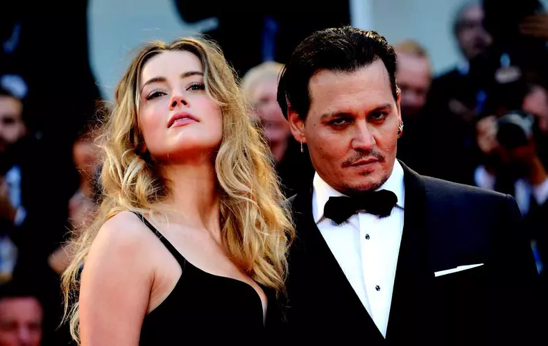 Johnny-Depp-si-Amber-Heard