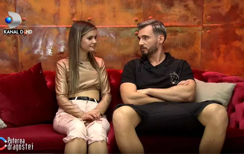 Marinescu-de-la-Puterea-Dragostei-a-disparut4-1