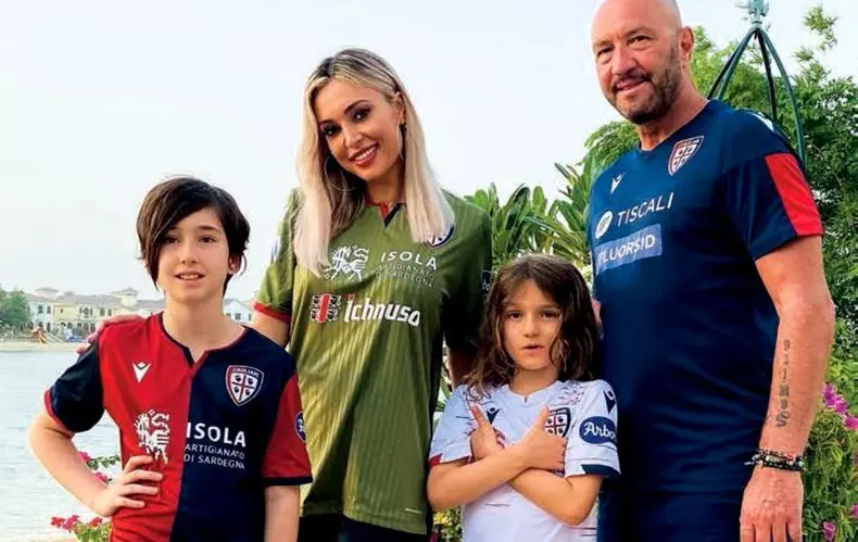 Raluca-si-Walter-Zenga-3-1