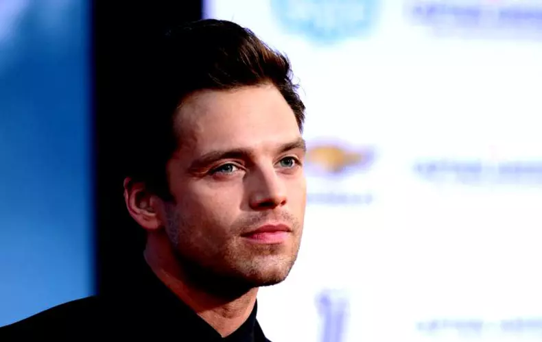 Sebastian-Stan-5