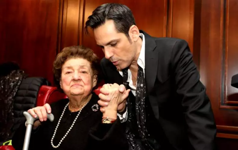 Tamara-Buciuceanu-Botez-4