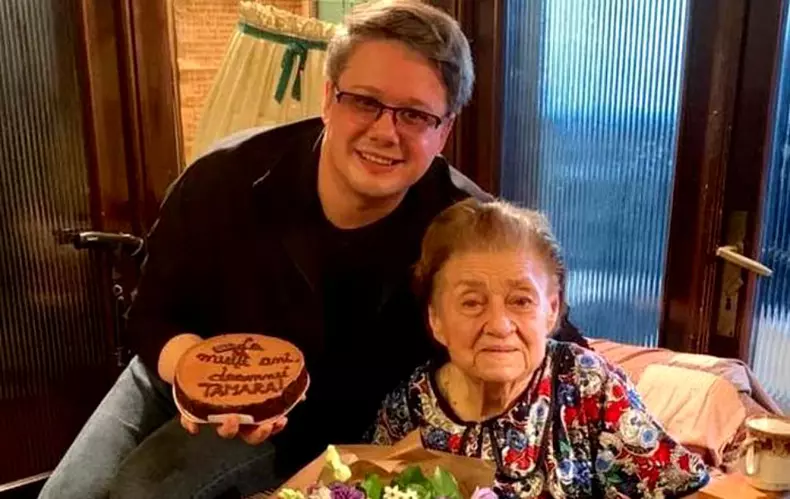 Tamara-Buciuceanu-Botez-5