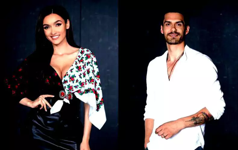 Viviana-Sposub-George-Burcea-15-1-1-1