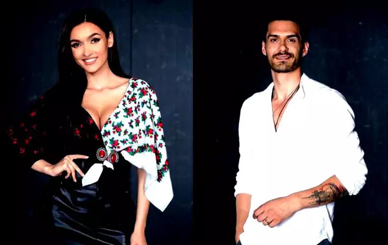 Viviana-Sposub-George-Burcea-15-1-1